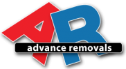 Removalists Mount Cotton - Advance Removals